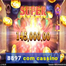 8897 com cassino